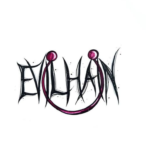 Evilhain MYM