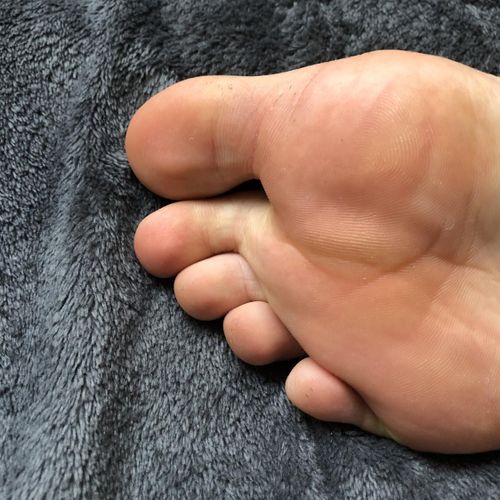 Lilouben-feet MYM