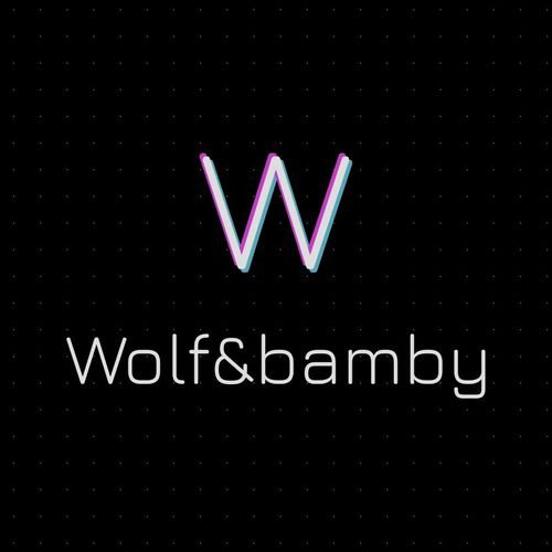 Wolf_bamby MYM
