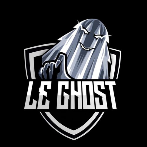 LE_GHOST MYM