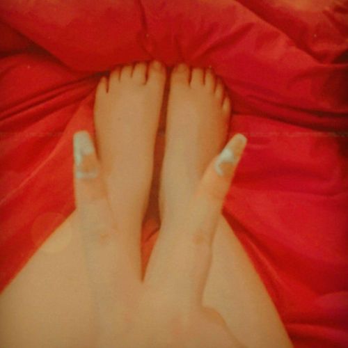 Catalina_foot_hand MYM