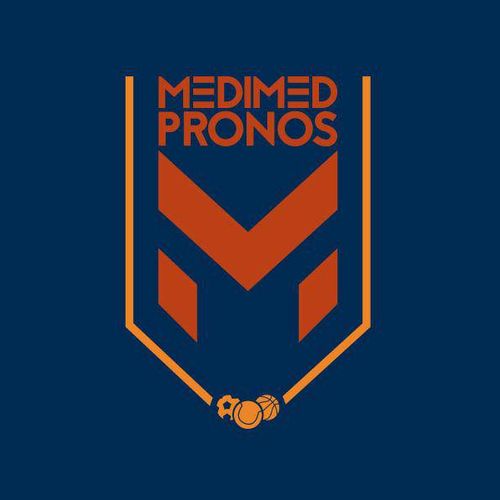 Medimedpronos MYM