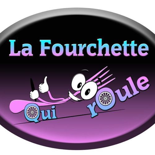 Lafourchettequiroule MYM