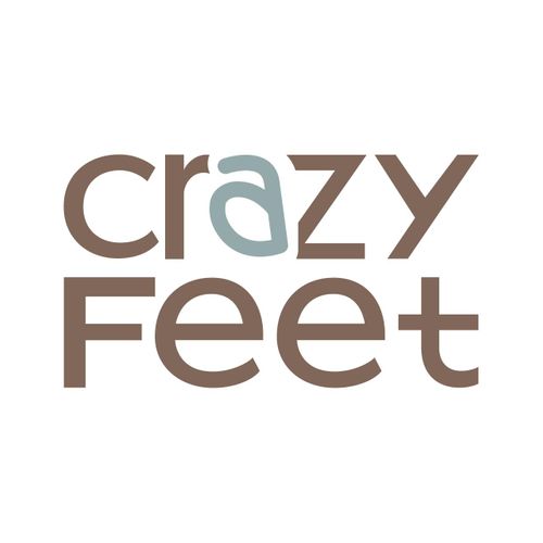 Crazy_feet_ MYM