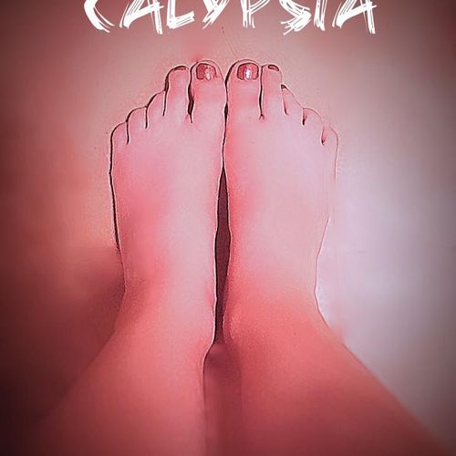 Calypsia MYM