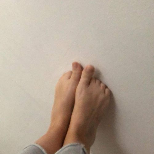 Feetaandlove Snapchat