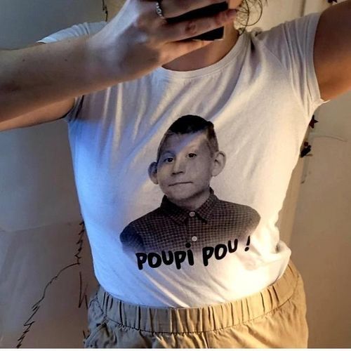 Poupi_pougne Snapchat
