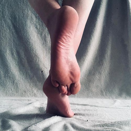 Totally_feet3 MYM